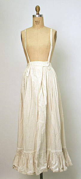 Ensemble, [no medium available], Hungarian