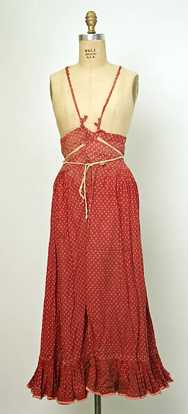 Ensemble, [no medium available], Hungarian