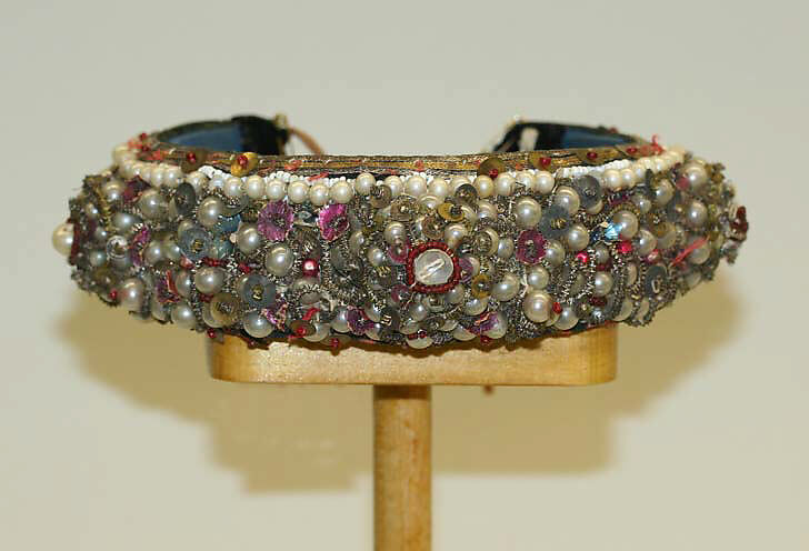 Ensemble, [no medium available], European, Eastern