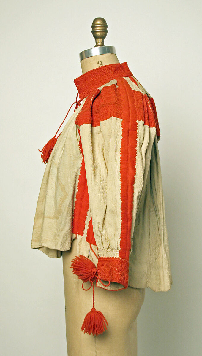 Ensemble, [no medium available], European, Eastern