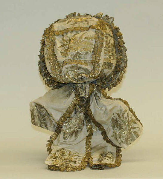 Hat, [no medium available], Hungarian