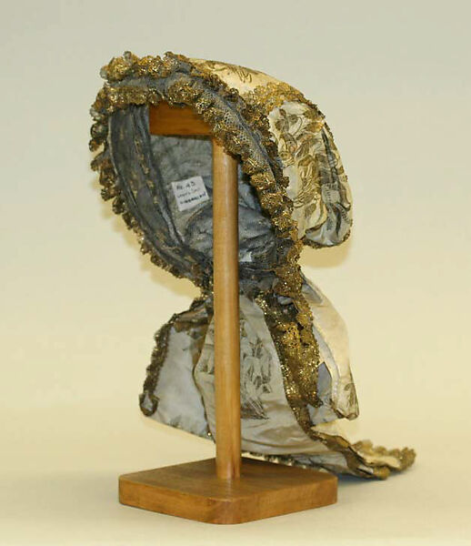 Hat, [no medium available], Hungarian 