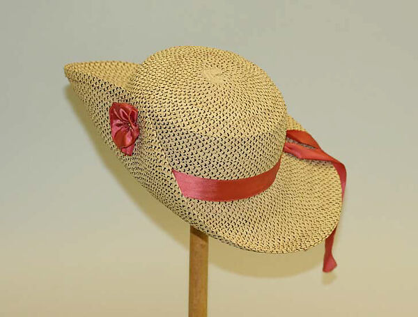 Ensemble, Panamanian