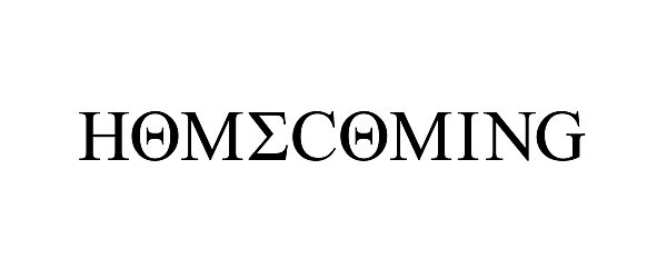 Homecoming: A Film by Beyoncé, Beyoncé Knowles-Carter  American, Video, color, sound, 4 min., 14 sec. (excerpt)
