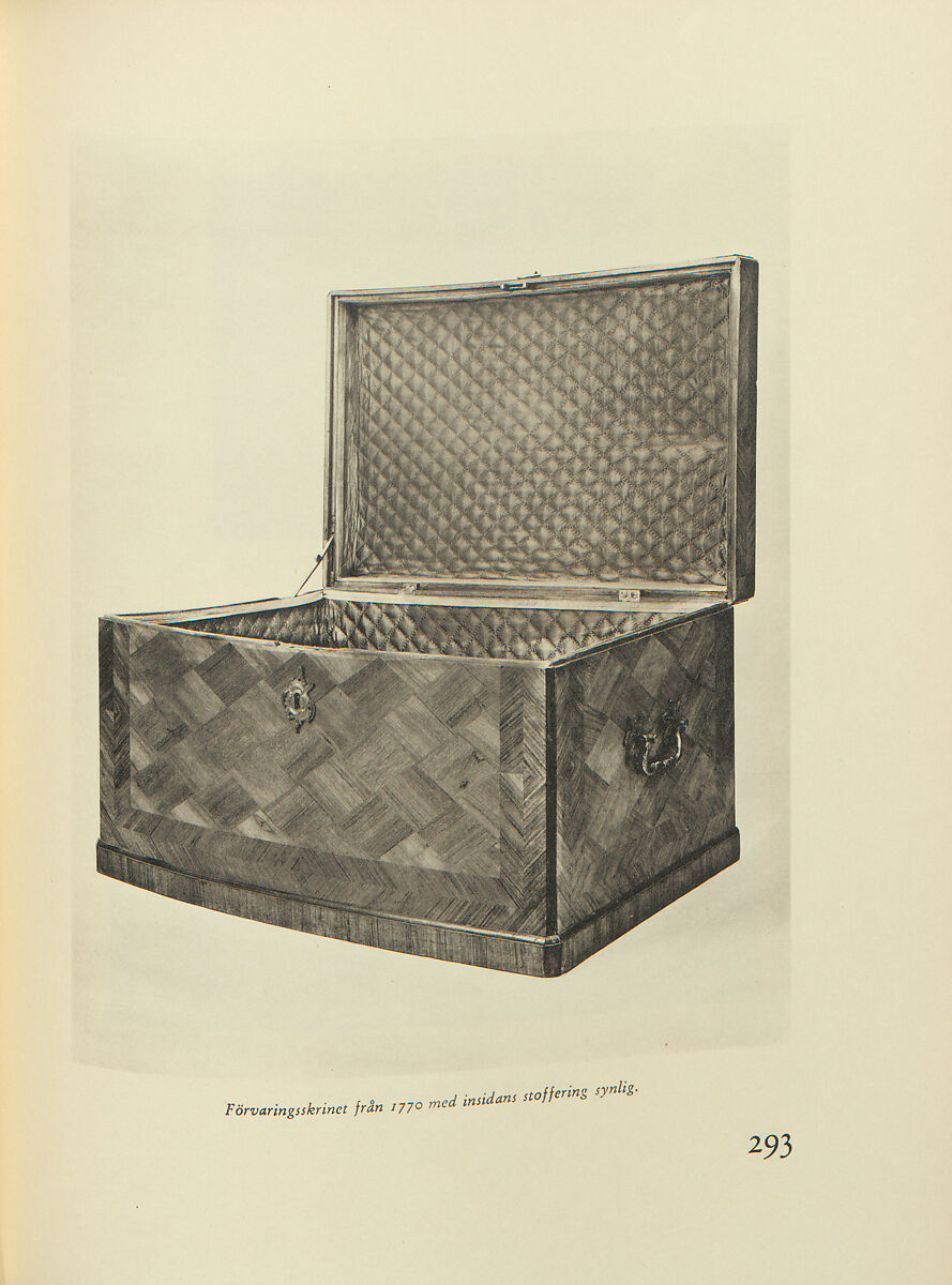 Gustav II Adolf vid Lützen; Livrustkammarens Lützenminnen utg. av Rudolf Cederström