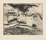 Untitled [Boat]