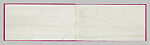 Lineas, Gego (Gertrud Goldschmidt) (Venezuelan (born Germany), Hamburg 1912–1994 Caracas), Lithograph