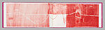 Lineas, Gego (Gertrud Goldschmidt) (Venezuelan (born Germany), Hamburg 1912–1994 Caracas), Lithograph