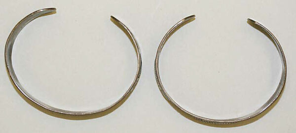 Ensemble, leather, glass, hair, silver, feather, bone, Native American and American, Cheyenne and Arapaho at The Mohonk Lodge, Wetherford, OK