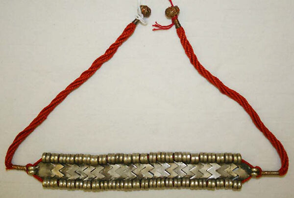 Armlet