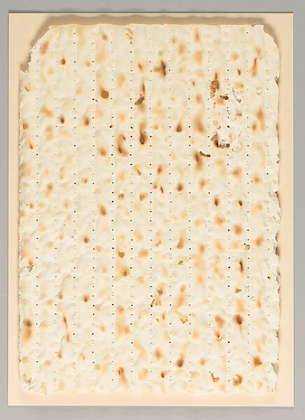 Dé-coll/age happenings, Wolf Vostell (German, 1932–1998)