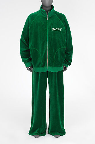Tracksuit