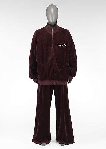 Tracksuit