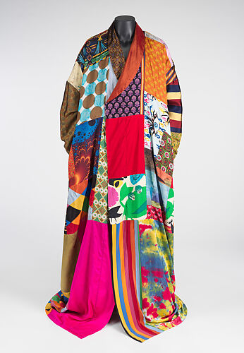 Robe