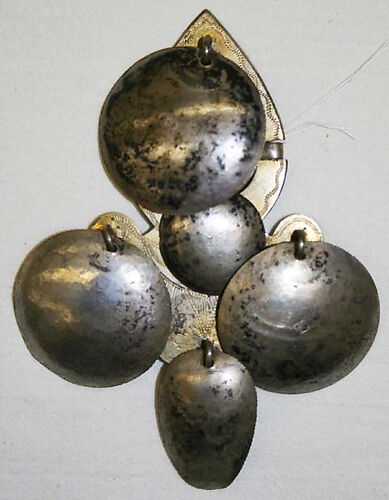 Brooch