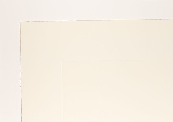 Purple portfolio, Richard Tuttle (American, born Rahway, New Jersey, 1941), Color aquatint