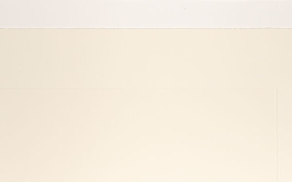 Purple portfolio, Richard Tuttle (American, born Rahway, New Jersey, 1941), Color aquatint