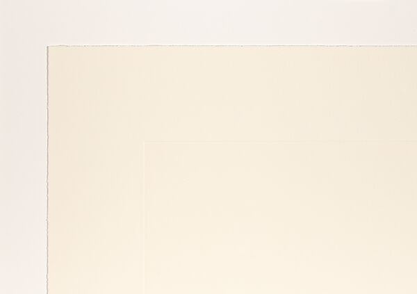 Purple portfolio, Richard Tuttle (American, born Rahway, New Jersey, 1941), Color aquatint