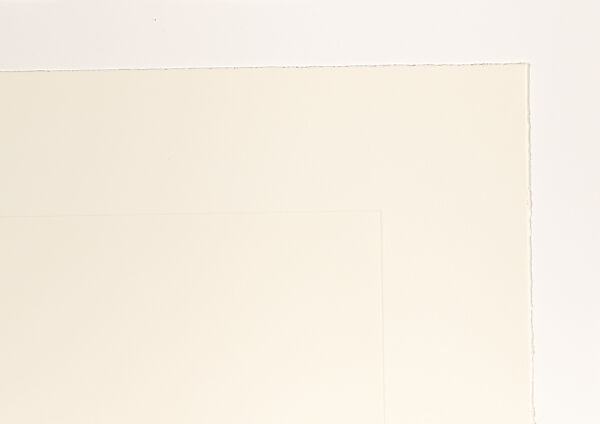 Purple portfolio, Richard Tuttle (American, born Rahway, New Jersey, 1941), Color aquatint