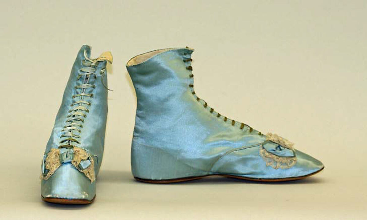 shoes-french-the-metropolitan-museum-of-art