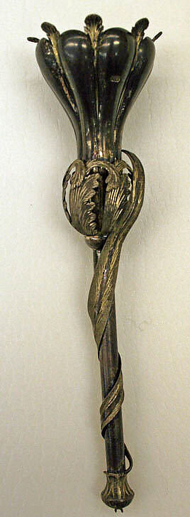 Wedding accessory set, (a, b, c, d) leather, American