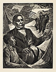 The Patrimony (El Patrimonio)