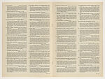 450 años de lucha: Homenaje al pueblo mexicano (450 Years of Struggle: Homage to the Mexican People), Various  , Mexican, Offset lithograph