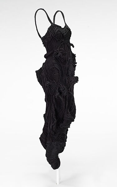 Torishéju (British, founded 2023), cotton, silk, British