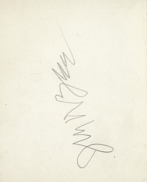 [Wig], James Van Der Zee (American, Lenox, Massachusetts 1886–1983 Washington, D.C.), Gelatin silver print