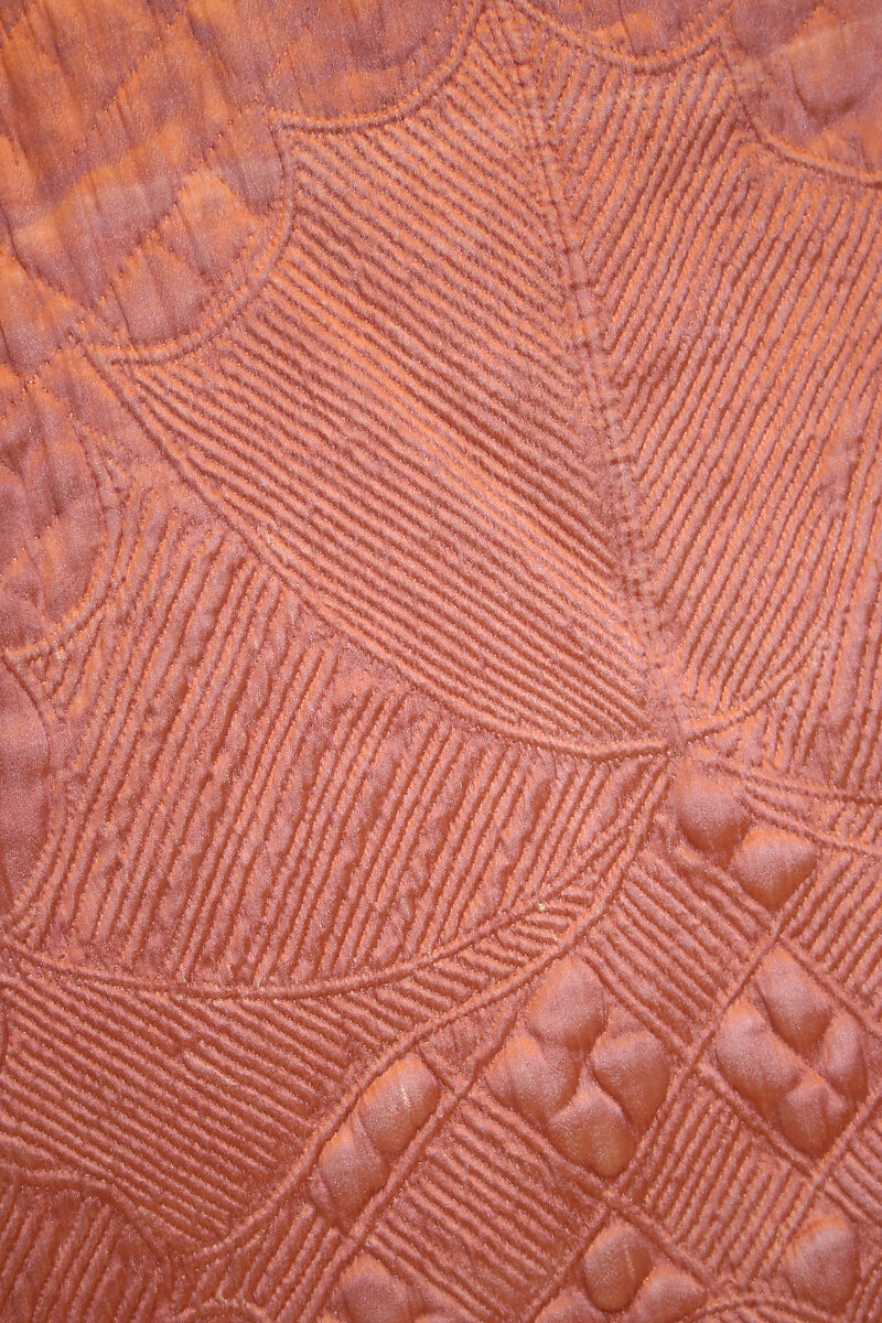 Petticoat, [no medium available], French