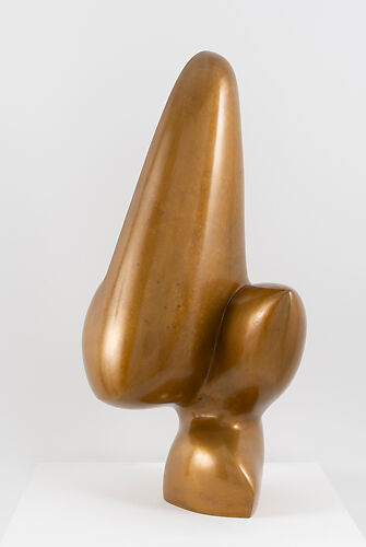 Caravel Bird (L'Oiseau Caravelle)