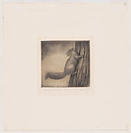 Twilight Tone