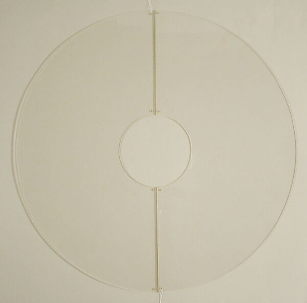 Ensemble, Billy Boy, cotton, wool, plastic, American