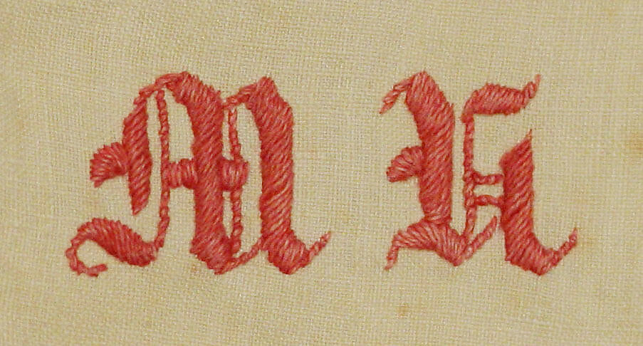 Shirt, [no medium available], American or European