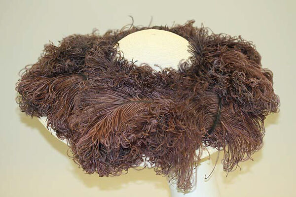 Ensemble, (a) House of Lanvin (French, founded 1889), silk, French