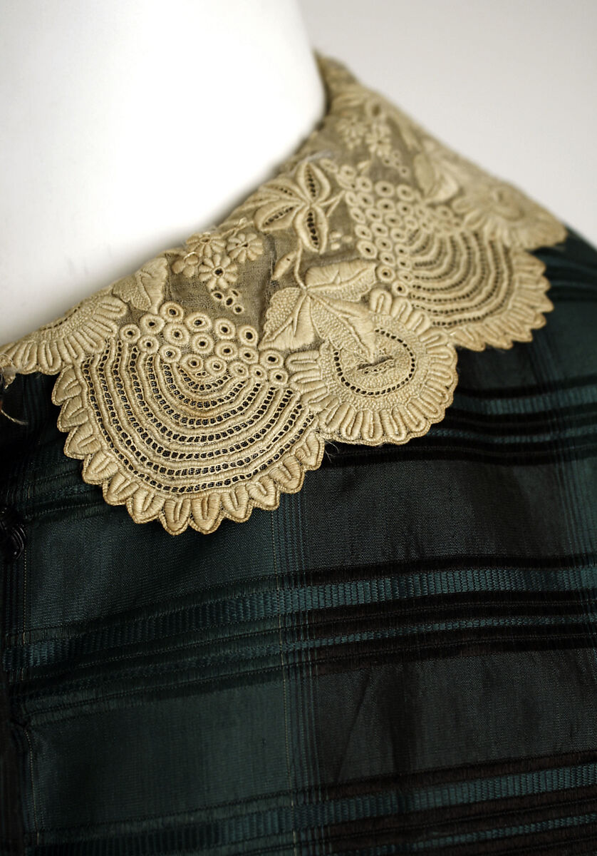 Ensemble, [no medium available], American