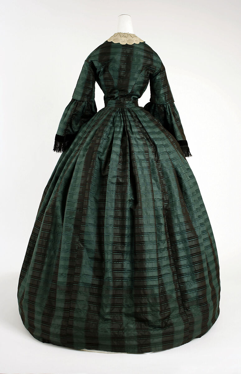 Ensemble, [no medium available], American