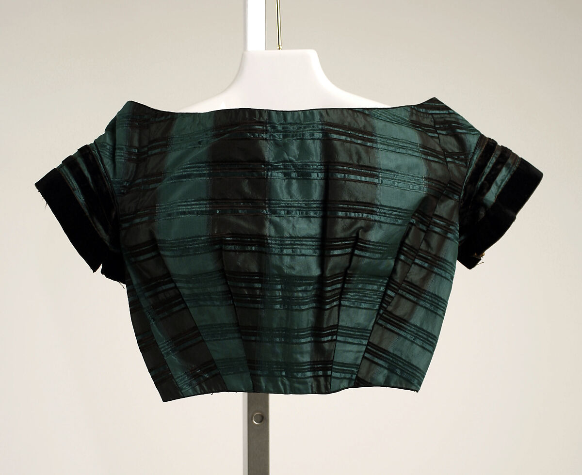 Ensemble, [no medium available], American