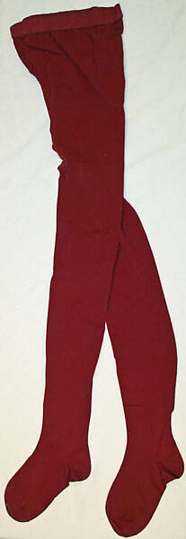 Ensemble, James Galanos (American, Philadelphia, Pennsylvania, 1924–2016 West Hollywood, California), wool, American