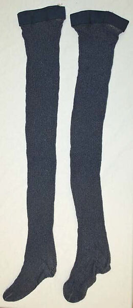 Ensemble, James Galanos (American, Philadelphia, Pennsylvania, 1924–2016 West Hollywood, California), wool, American