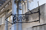 Abetare (Runik)