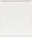 Untitled, Ansei Uchima (American, Stockton, California 1921–2000), Color woodcut