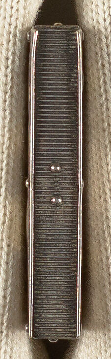 Match box and striker and matches