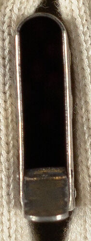 Match box and striker and matches