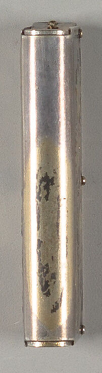 Match box and striker and matches