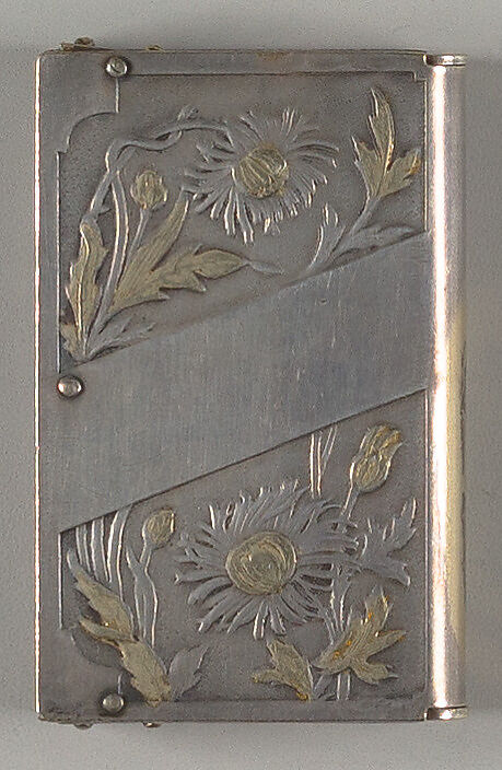 Match box and striker and matches