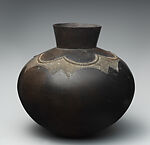 Uphiso (beer vessel)