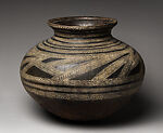 Chilongo chakumuto (water vessel)