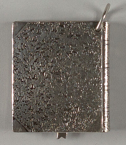 Stamps by Uncle Sam. Vol. 1