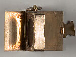 Locket